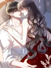 93 P. Hạ Đình, Thanh Xuân Trung, Khương Đình, Hà Nội 100000, Việt Nam