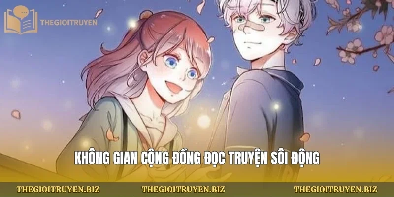 Bắt đầu hành trình đọc thật nhẹ nhàng