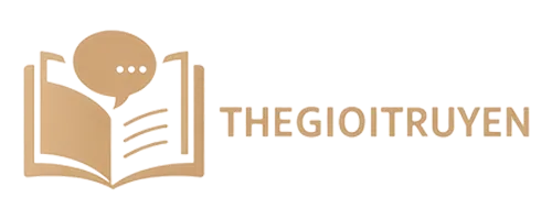 Thế Giới Truyện – Mê Đắm Truyện, Tin Tức Manga, Manhwa & Review Truyện Hot